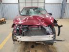 Lot #3310428002 2024 TOYOTA RAV4 LE