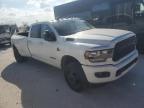 Lot #3304489440 2024 RAM 3500 BIG H