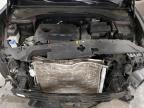 Lot #3317884913 2020 HYUNDAI SANTA FE S