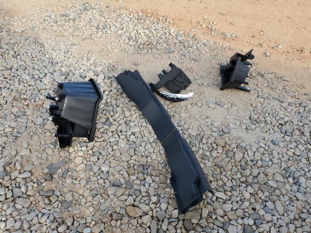 2020 MAZDA CX-9 TOURI #3296902851