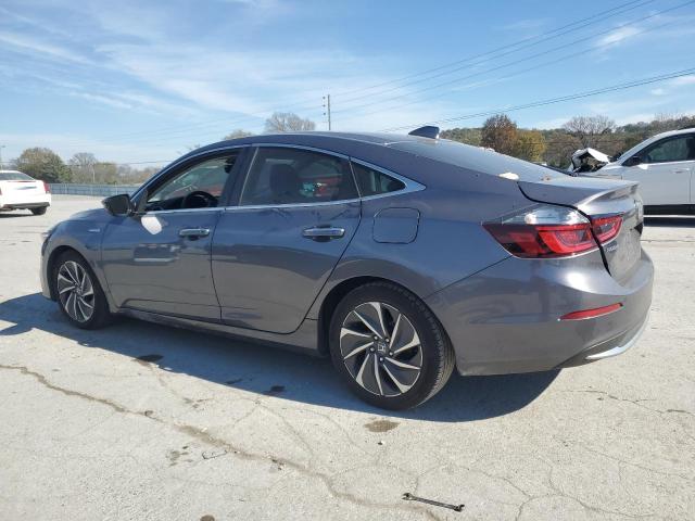 2019 HONDA INSIGHT TO #3297082514