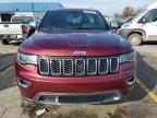 Lot #3293474425 2018 JEEP GRAND CHER