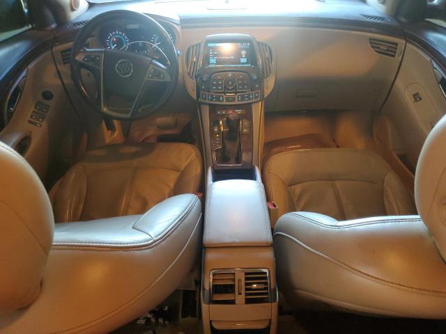 2013 BUICK LACROSSE #3292281344