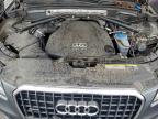 Lot #3301965414 2015 AUDI Q5 TDI PRE