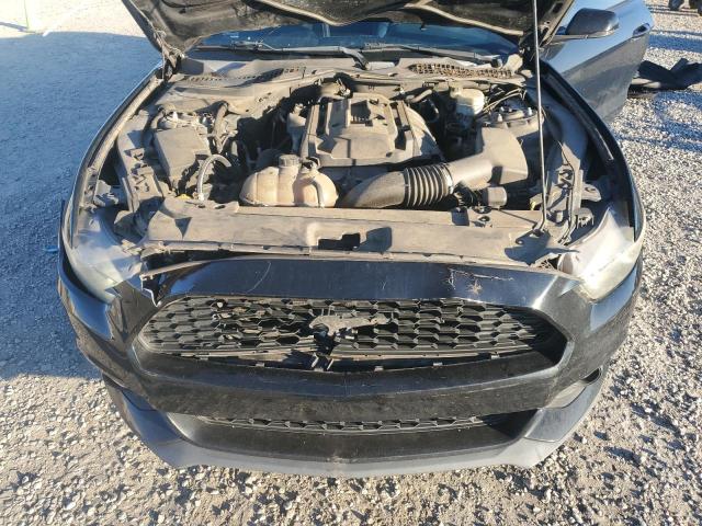 2015 FORD MUSTANG #3292578869