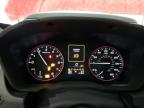 Lot #3316771401 2025 SUBARU IMPREZA RS