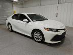 Lot #3303742452 2021 TOYOTA CAMRY LE
