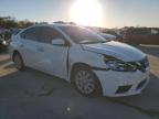Lot #3296921812 2018 NISSAN SENTRA S
