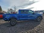 Lot #3296329432 2025 FORD F150 STX