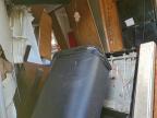 Lot #3303932687 2002 AIRSTREAM SAFARI