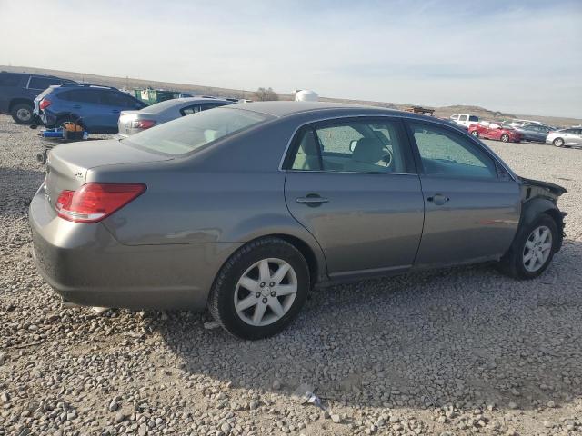 2005 TOYOTA AVALON XL #3287887284