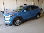 Lot #3296957818 2016 HYUNDAI TUCSON LIM