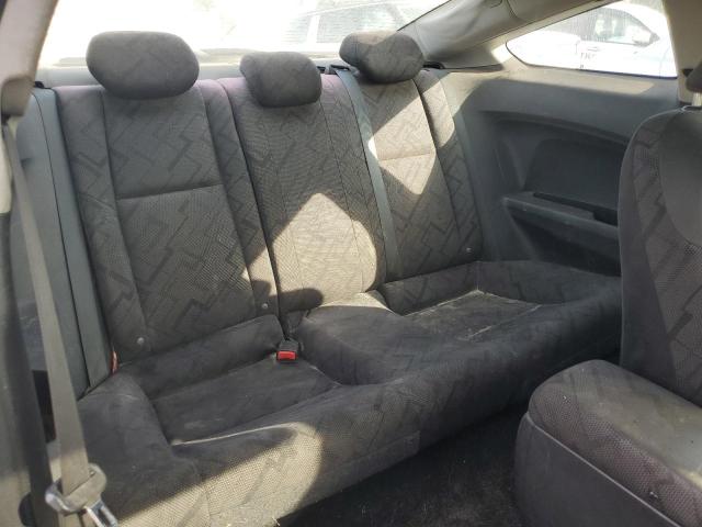 2013 HONDA CIVIC EX #3305329318