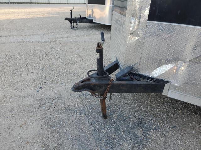 2022 SOUTH GEORGIA UNKNOWN #3302811902