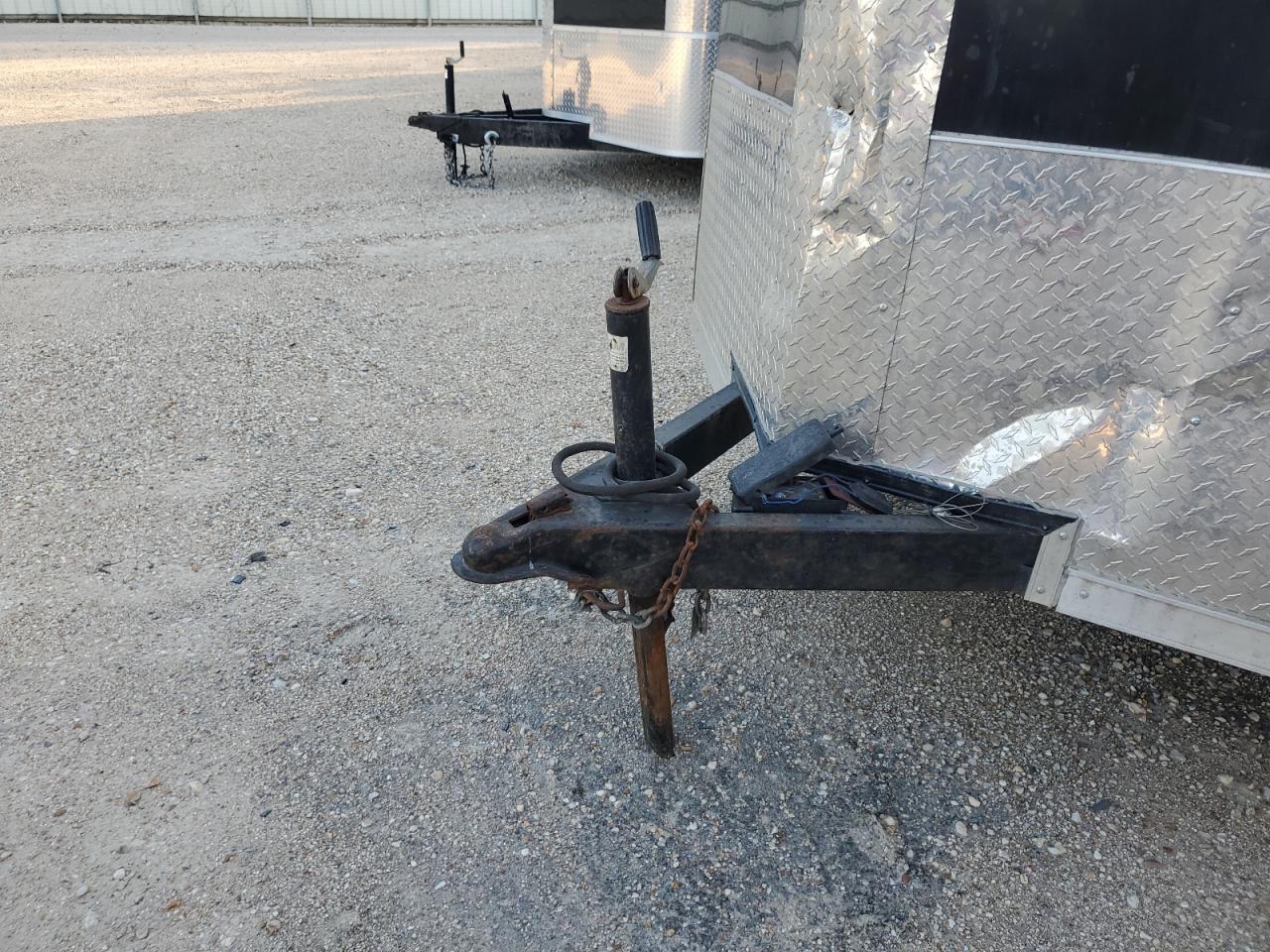 Lot #3302811902 2022 SOUTH GEORGIA UNKNOWN