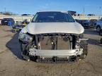 Lot #3304670947 2015 INFINITI QX60