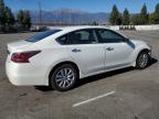 Lot #3301946451 2014 NISSAN ALTIMA 2.5