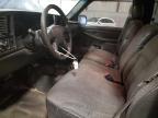 Lot #3305361336 2003 CHEVROLET SILVERADO