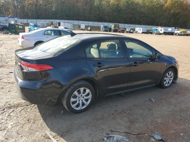 2023 TOYOTA COROLLA LE #3294309900