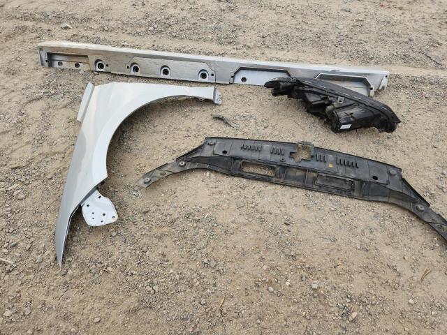 2019 TOYOTA AVALON XLE #3294462510