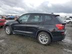 Lot #3293423458 2014 BMW X3 XDRIVE3