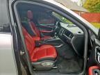 Lot #3293275454 2018 PORSCHE MACAN