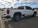 Lot #3292460739 2022 GMC SIERRA K25