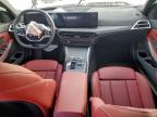 Lot #3310608279 2025 BMW 330I