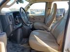 Lot #3304794326 2023 GMC SAVANA G25