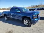 Lot #3294541630 2016 CHEVROLET SILVERADO