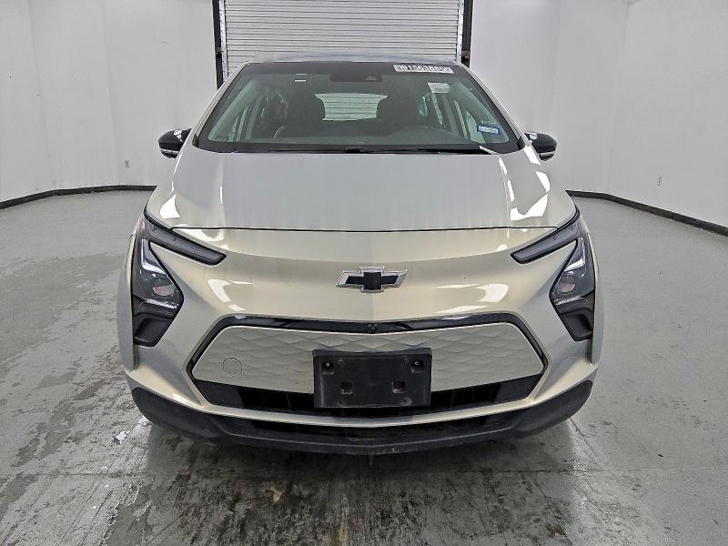 2023 CHEVROLET BOLT EV 2L #3304771909