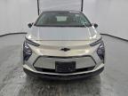Lot #3304771909 2023 CHEVROLET BOLT EV 2L