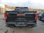 Lot #3292383280 2023 GMC SIERRA K15