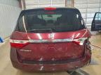 Lot #3303978709 2013 HONDA ODYSSEY EX