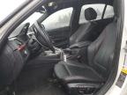 Lot #3304075498 2014 BMW 335 XI