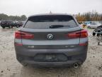 Lot #3303880699 2020 BMW X2 XDRIVE2