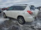 Lot #3303772422 2010 TOYOTA RAV4 LIMIT