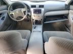 Lot #3302964610 2008 TOYOTA CAMRY CE