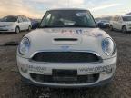 Lot #3292416563 2013 MINI COOPER S