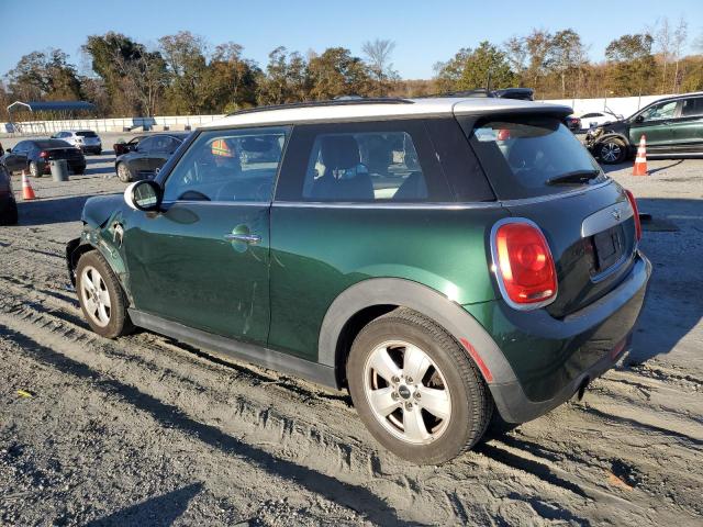 2015 MINI COOPER #3285787672