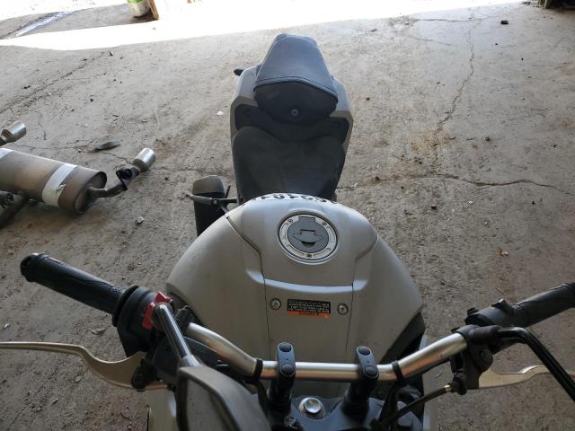 2025 YAMAHA MTN320 A #3292528708