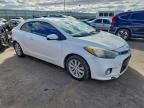 Lot #3316757425 2015 KIA FORTE EX