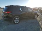Lot #3296353125 2020 CHEVROLET TRAVERSE L