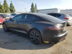 Lot #3303781423 2021 TESLA MODEL S