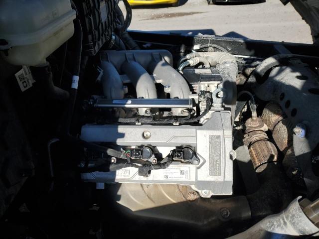 2024 POLARIS RANGER CRE #3304545445