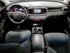 Lot #3304571450 2019 KIA SORENTO LX