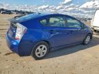 Lot #3297975786 2010 TOYOTA PRIUS
