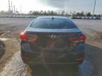 Lot #3301752368 2016 HYUNDAI ELANTRA SE