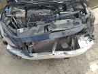 Lot #3308202167 2021 HONDA CIVIC SPOR