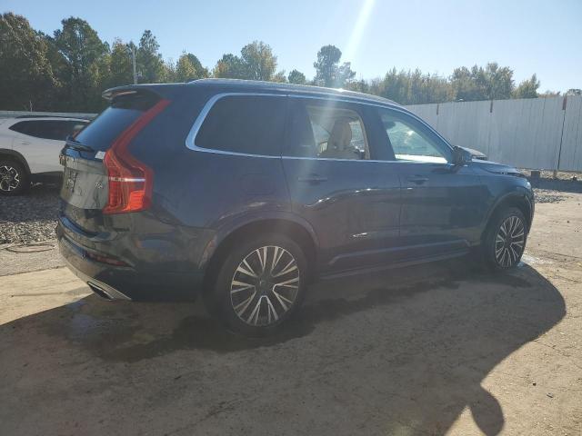 2021 VOLVO XC90 T6 MO #3296395651